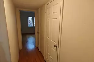 180 Hillside Ave K1, Leonia, NJ 07605 - Photo 22