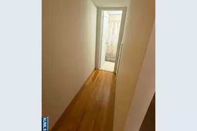 180 Hillside Avenue K1 #K1, Leonia, NJ 07605 - Photo 14
