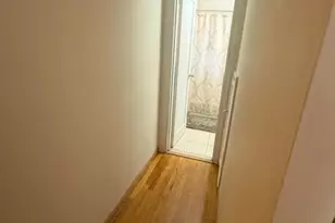 180 Hillside Ave K1, Leonia, NJ 07605 - Photo 14