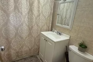 180 Hillside Ave K1, Leonia, NJ 07605 - Photo 14