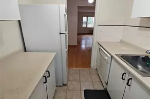 180 Hillside Ave K1, Leonia, NJ 07605 - Photo 20