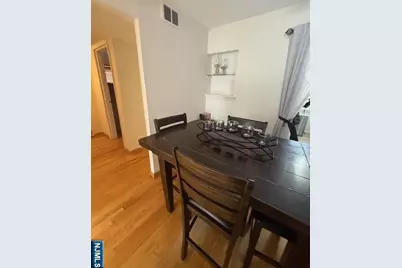 180 Hillside Avenue K1 #K1, Leonia, NJ 07605 - Photo 12