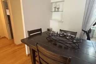 180 Hillside Ave K1, Leonia, NJ 07605 - Photo 12