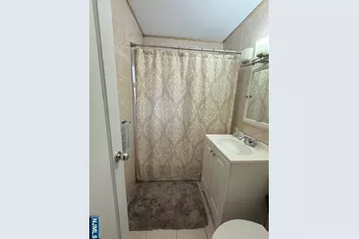 180 Hillside Avenue K1 #K1, Leonia, NJ 07605 - Photo 16