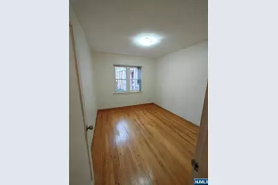 180 Hillside Avenue K1 #K1, Leonia, NJ 07605 - Photo 20