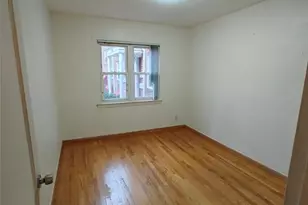 180 Hillside Ave K1, Leonia, NJ 07605 - Photo 20