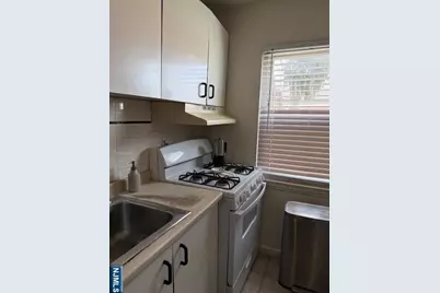 180 Hillside Avenue K1 #K1, Leonia, NJ 07605 - Photo 10