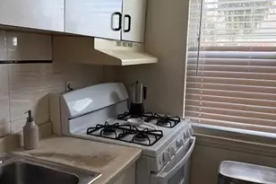 180 Hillside Ave K1, Leonia, NJ 07605 - Photo 10