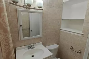 180 Hillside Ave K1, Leonia, NJ 07605 - Photo 12