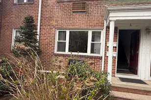 180 Hillside Ave K1, Leonia, NJ 07605 - Photo 1