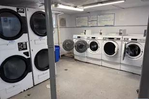 180 Hillside Ave K1, Leonia, NJ 07605 - Photo 26