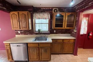 77 Goldfinch Ln, West Milford, NJ 07421 - Photo 18