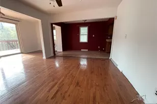 77 Goldfinch Ln, West Milford, NJ 07421 - Photo 22