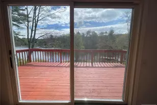 77 Goldfinch Ln, West Milford, NJ 07421 - Photo 14