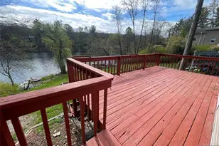 77 Goldfinch Ln, West Milford, NJ 07421 - Photo 24