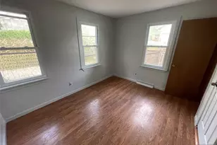 77 Goldfinch Ln, West Milford, NJ 07421 - Photo 20