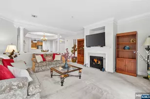 9210 Ravenscroft Road 627, Clifton, NJ 07013 - Photo 6