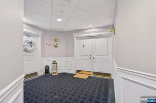 9210 Ravenscroft Road 627, Clifton, NJ 07013 - Photo 4