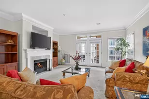 9210 Ravenscroft Road 627, Clifton, NJ 07013 - Photo 1