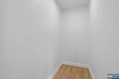182 Maple Avenue, East Orange, NJ 07017 - Photo 8