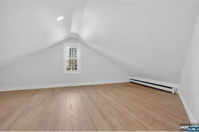 182 Maple Avenue, East Orange, NJ 07017 - Photo 22