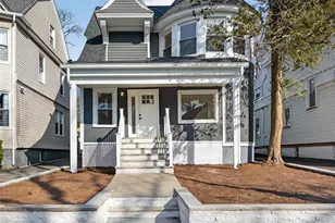 182 Maple Ave, East Orange, NJ 07017 - Photo 1