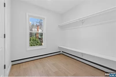 182 Maple Avenue, East Orange, NJ 07017 - Photo 16