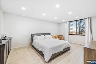 427 Harmon Cove Tower 427, Secaucus, NJ 07094 - Photo 14