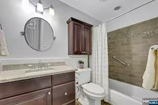 1712 Faulkner Ct, Mahwah, NJ 07430 - Photo 12