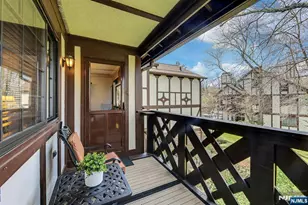 1712 Faulkner Ct, Mahwah, NJ 07430 - Photo 16