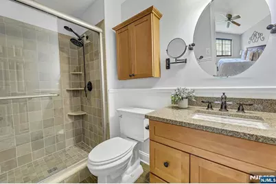 1712 Faulkner Court, Mahwah, NJ 07430 - Photo 14