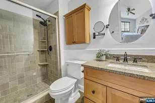 1712 Faulkner Ct, Mahwah, NJ 07430 - Photo 14