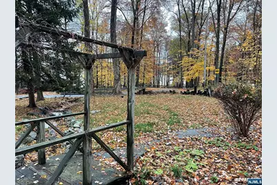 138 Bearfort Road, West Milford, NJ 07480 - Photo 4