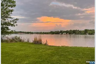 138 Bearfort Road, West Milford, NJ 07480 - Photo 1