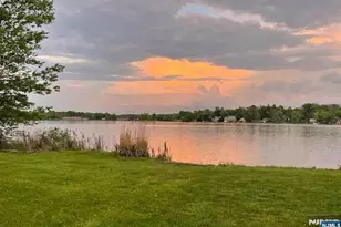 138 Bearfort Rd, West Milford, NJ 07480 - Photo 1