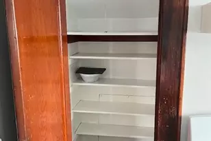 122 Vreeland Ave Fl 2, Clifton, NJ 07011 - Photo 10