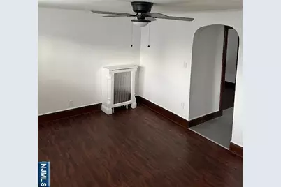 122 Vreeland Avenue Fl 2 #FL 2, Clifton, NJ 07011 - Photo 6