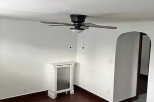 122 Vreeland Ave Fl 2, Clifton, NJ 07011 - Photo 6