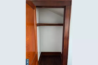 122 Vreeland Avenue Fl 2 #FL 2, Clifton, NJ 07011 - Photo 12