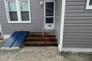 122 Vreeland Ave Fl 2, Clifton, NJ 07011 - Photo 1