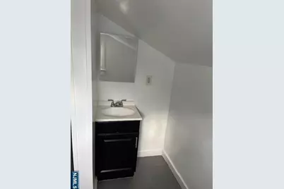 122 Vreeland Avenue Fl 2 #FL 2, Clifton, NJ 07011 - Photo 4