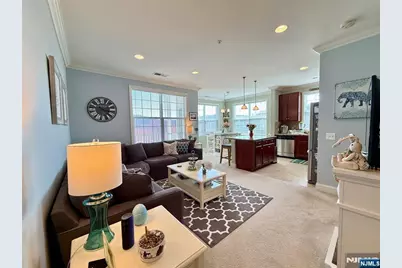 4204 Ramapo Court, Riverdale, NJ 07457 - Photo 2