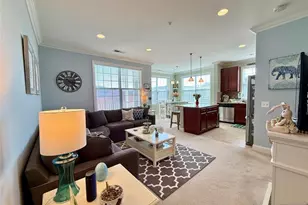 4204 Ramapo Ct, Riverdale, NJ 07457 - Photo 2