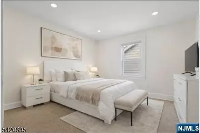 39 Hurden Street, Hillside, NJ 07205 - Photo 14