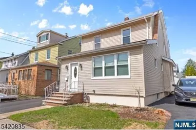 39 Hurden Street, Hillside, NJ 07205 - Photo 2