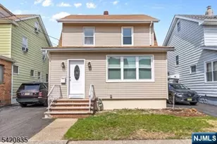 39 Hurden St, Hillside, NJ 07205 - Photo 1