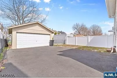 39 Hurden Street, Hillside, NJ 07205 - Photo 20