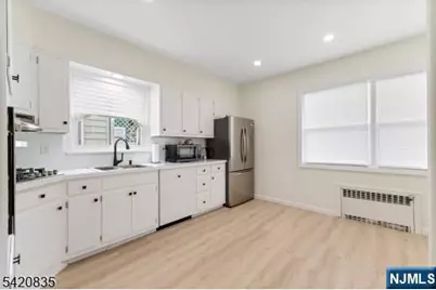 39 Hurden Street, Hillside, NJ 07205 - Photo 8