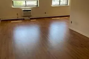 127 E Columbia Ave A3, Palisades Park, NJ 07650 - Photo 8