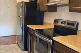 127 E Columbia Ave A3, Palisades Park, NJ 07650 - Photo 4